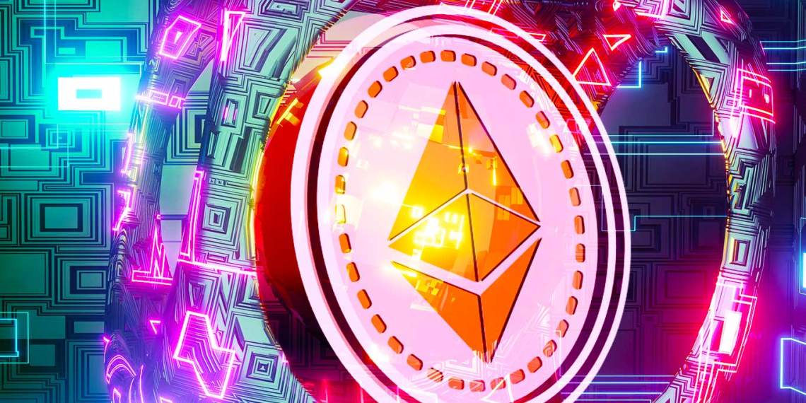 Top Coinbase Lawyer Asserts That Ethereum Is a Commodity As Consensys Launches ETH-Related Lawsuit Against SEC